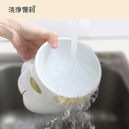 フードボウル 肉球フードボウル 犬 猫 高さがある