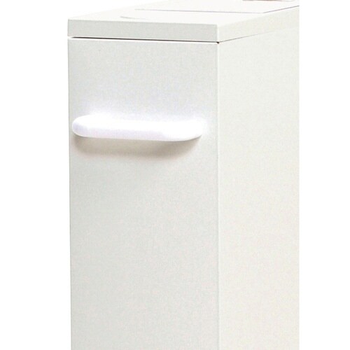 米びつ 10kg用 スリム ライスディスペンサー