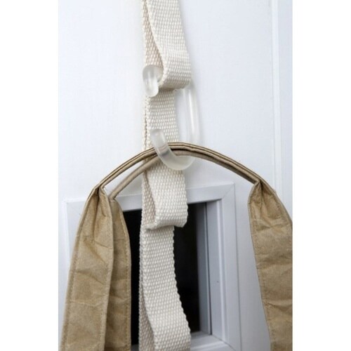 ドアフック 高さ100cm コーディネートフック