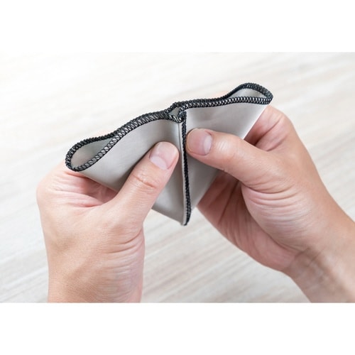 コーヒーフィルター 1杯用 シルバー ステンレス