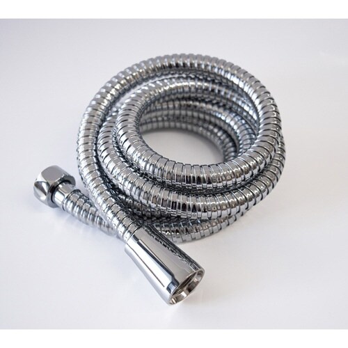シャワーホース ステンレス 1.6m