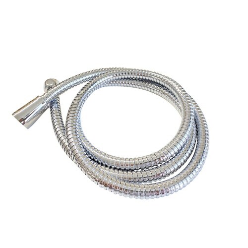シャワーホース ステンレス 1.6m