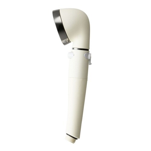 シャワーヘッド シルクシャワーシリーズ 07