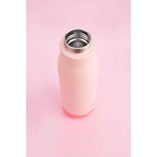 水筒 マグ 500ml ZOKU ゾク コーラル