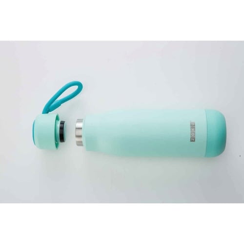 水筒 マグ 500ml ZOKU ゾク ティール