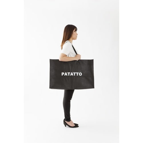 アウトドア テーブル 折りたたみ ミニ ネイビー