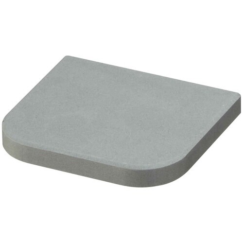 傘ホルダー 1本用 折りたたみ傘 マグネット式