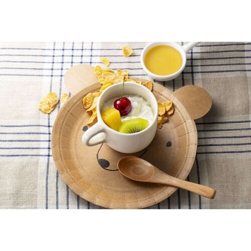 水切りヨーグルトメーカー セラミックフィルター