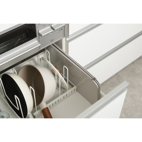 レンジガード ハック 油はねガード 折りたたみ