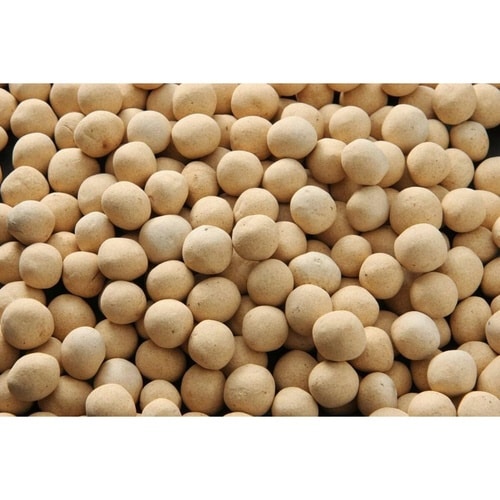 セラミックボール 500g 取り替え用