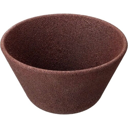 コーヒーフィルター プレート スタンドセット