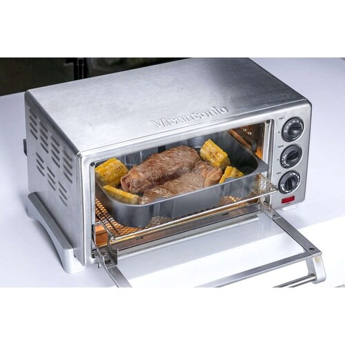 スタッキングプレート 3点セット グリル名人+