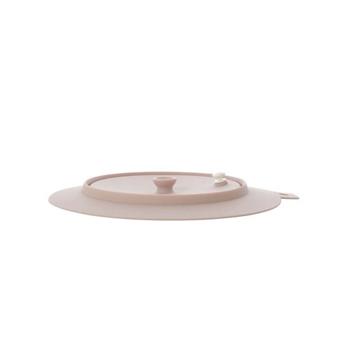 フライパン 蓋 18から22cm用 折りたたみ