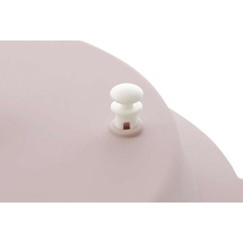 フライパン 蓋 24から26cm用 折りたたみ