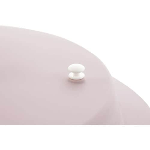 フライパン 蓋 28から32cm用 折りたたみ