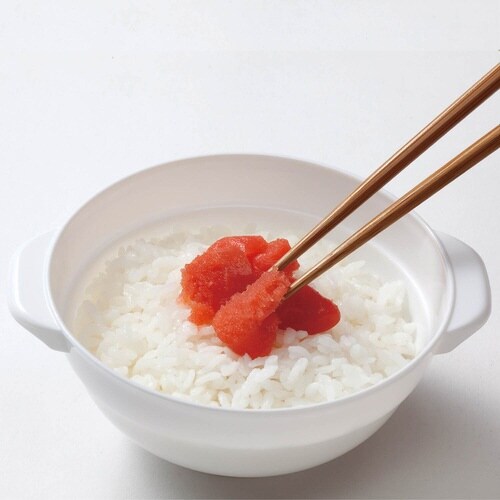 電子レンジ炊飯器 一膳 二重蓋 日本製