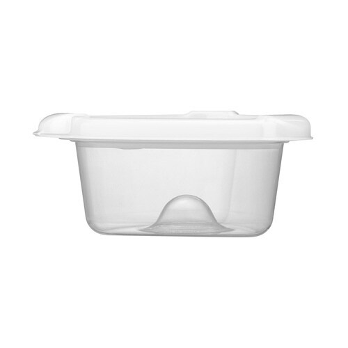 冷凍ごはん容器 おにぎり型 ごはん 保存容器