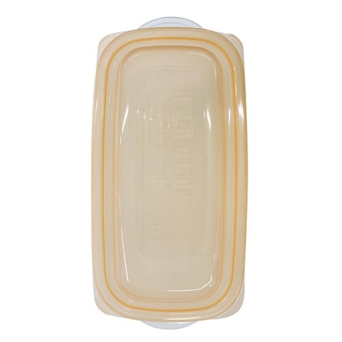 電子レンジ調理器 さつまいも調理 ふかし芋 日本製