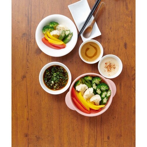 電子レンジ 調理器具