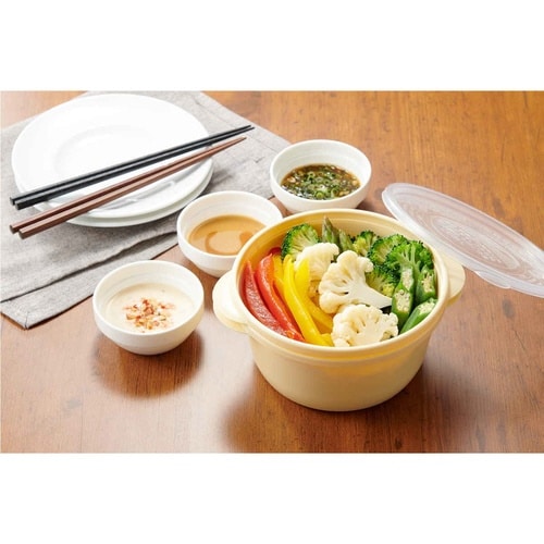 電子レンジ 調理器具