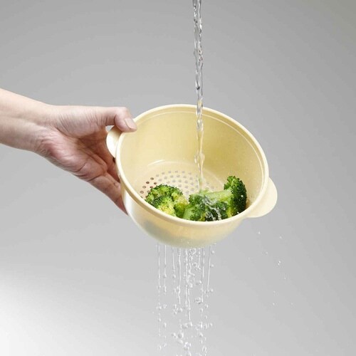 電子レンジ 調理器具