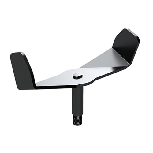 精米機 小型精米機 コポン2合用