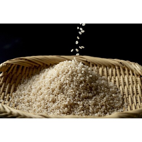 精米機 小型精米機 コポン2合用