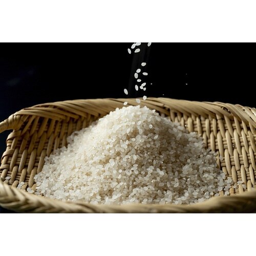 精米機 小型精米機 コポン2合用