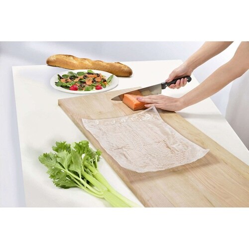 調理シート カシニーナ ピチット 大き目サイズ