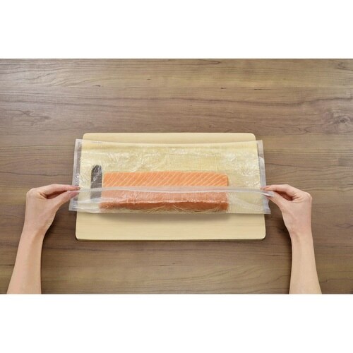 調理シート カシニーナ ピチット 大き目サイズ