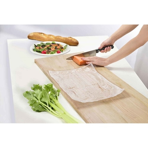 調理シート カシニーナ ピチット 普通サイズ