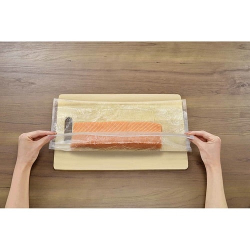 調理シート カシニーナ ピチット 普通サイズ