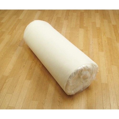 ふとん圧縮袋 羽毛布団用 布団 収納袋 収納 圧縮