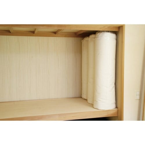 ふとん圧縮袋 羽毛布団用 布団 収納袋 収納 圧縮