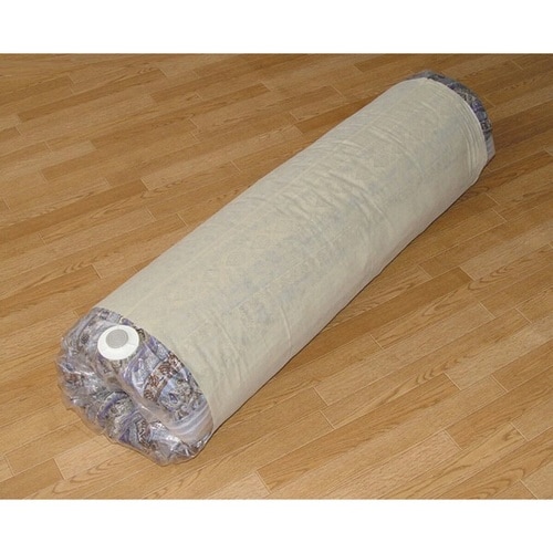 ふとん圧縮袋 羽毛布団用 布団 収納袋 収納 圧縮