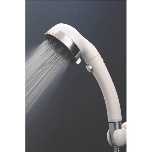 シャワーヘッド ミストシャワー