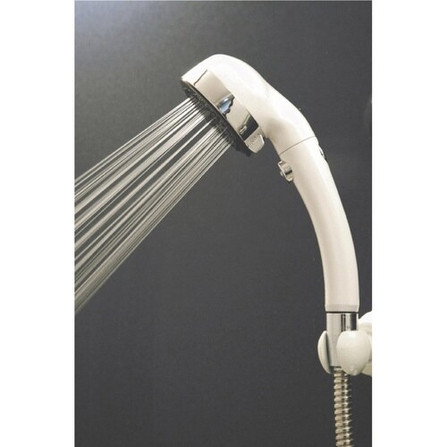 シャワーヘッド ミストシャワー