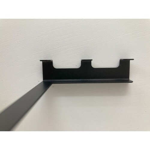 フック スイッチフック コンセント 引っ掛け 柴犬