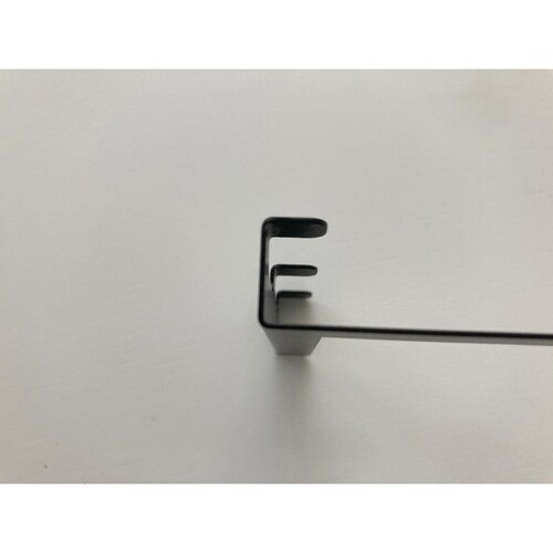 フック スイッチフック コンセント チワワ