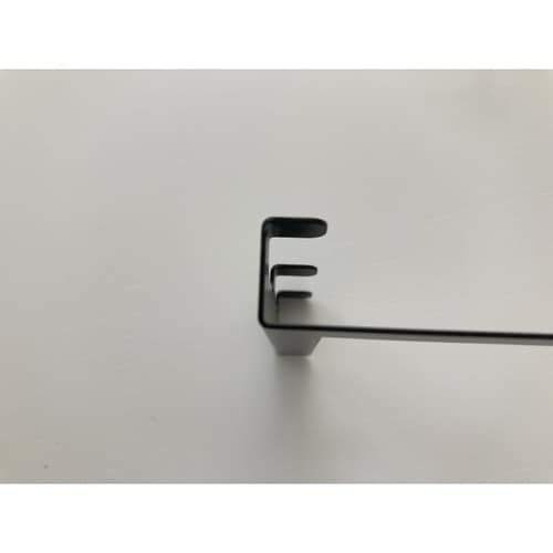 フック スイッチフック コンセント プードル