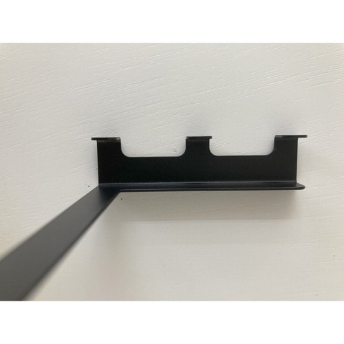 フック スイッチフック コンセント プードル