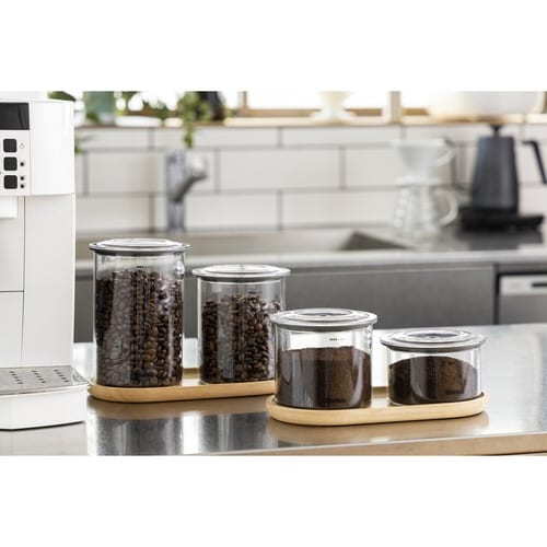 保存容器 300ml Cielob