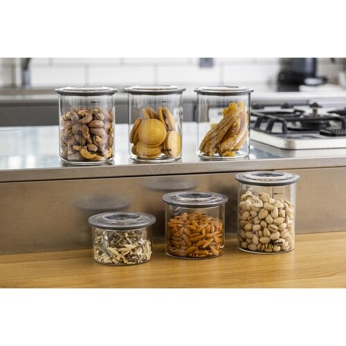 保存容器 300ml Cielob