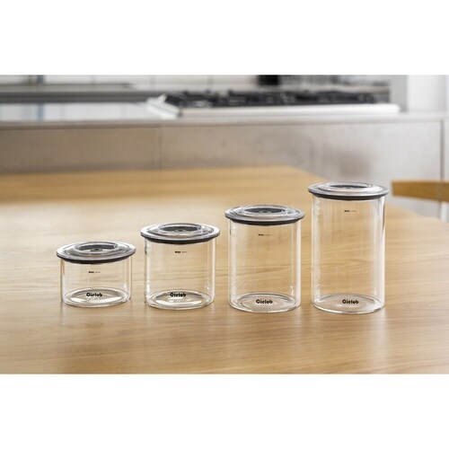 保存容器 300ml Cielob