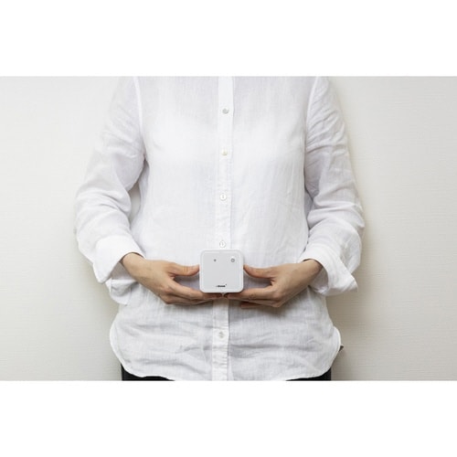 保存容器 Cielob 電動バキュームポンプ