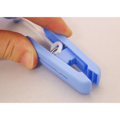 洗濯ハンガー バスタオルハンガー 5枚掛け