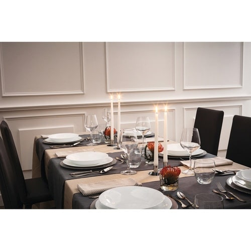 ボルミオリ・ロッコ グラス 220ml