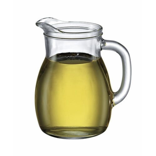 ボルミオリ・ロッコ ジャグ 600ml