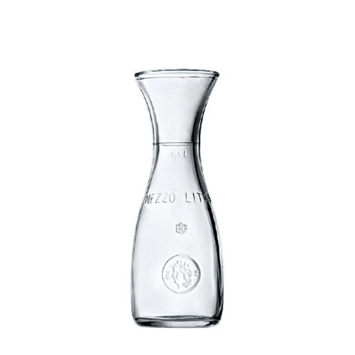 ボルミオリ・ロッコ ピッチャー 500ml