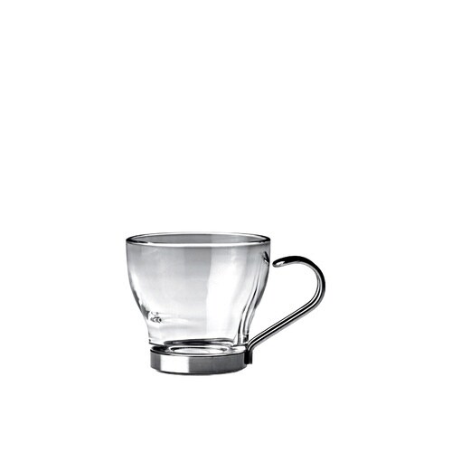 ボルミオリ・ロッコ コーヒーカップ エスプレッソ